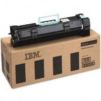 IBM 75P6878 Laser Photoconductor Cartridge