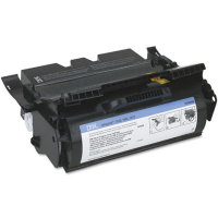 IBM 75P6959 Laser Cartridge