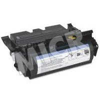 IBM 75P6960 MICR Compatible Laser Cartridge