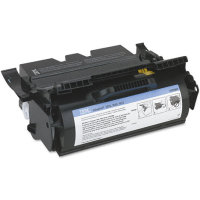 IBM 75P6961 Laser Cartridge (Return Program)