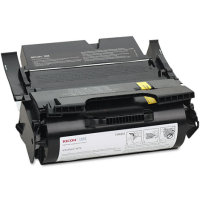 IBM 75P6963 Laser Cartridge (Return Program)