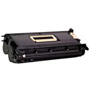 IBM 90H3566 Compatible Laser Cartridge