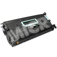 IBM 90H3566 Remanufactured MICR Laser Cartridge