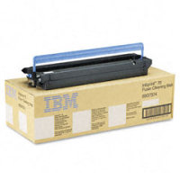 IBM 69G7374 Laser Fuser Cleaning Web