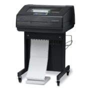 InfoPrint 6500 Model v1P