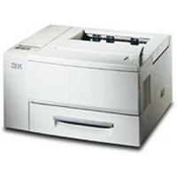 Network Printer 12