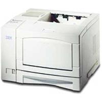 Network Printer 17