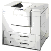 Network Printer 24