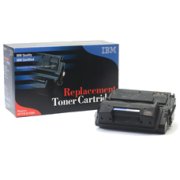 IBM TG85P6477 Laser Cartridge