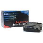 IBM TG85P6478 Laser Cartridge