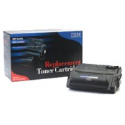 IBM TG85P6479 Laser Cartridge