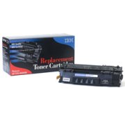 IBM TG 85P6480 Laser Cartridge