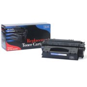 IBM TG 85P6481 Laser Cartridge