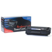 IBM TG85P6484 Laser Cartridge