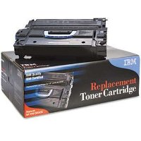 IBM TG85P6485 Laser Cartridge