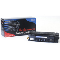 IBM TG85P7001 Laser Cartridge