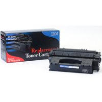 IBM TG85P7002 Laser Cartridge