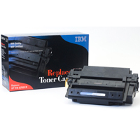 IBM TG85P7004 Laser Cartridge