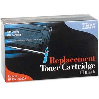 IBM TG95P6485 Laser Cartridge