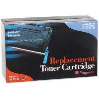 IBM TG95P6487 Laser Cartridge