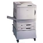 imageCLASS C2100