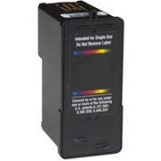 Imation 26332 Discount Ink Cartridge