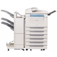 imageRUNNER 330