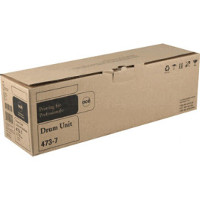 Imagistics 473-7 Laser Toner Fax Drum