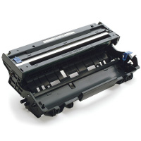 Imagistics 484-4 Compatible Laser Toner Fax Drum