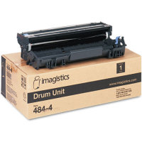 Imagistics 484-4 Laser Toner Fax Drum