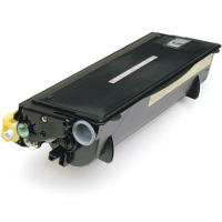 Imagistics 484-5 Compatible Laser Cartridge