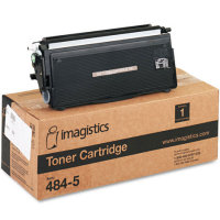 Imagistics 484-5 Laser Cartridge