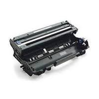 Imagistics 485-3 Laser Toner Drum