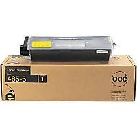 Imagistics 485-5 Laser Cartridge