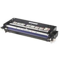 Imagistics 485-7 Laser Cartridge