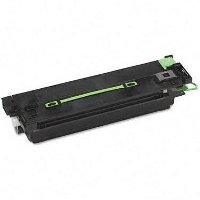 Imagistics 794-3 Compatible Laser Cartridge