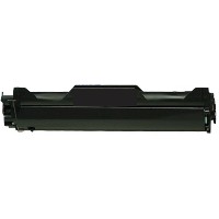 Imagistics 818-6 Compatible Laser Toner Fax Drum