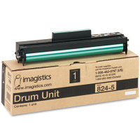 Imagistics 824-5 Laser Toner Fax Drum