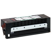 Imagistics 824-6 Compatible Laser Cartridge