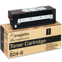 Imagistics 824-6 Laser Cartridge