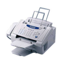 IntelliFax 2600