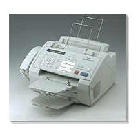 IntelliFax 2750