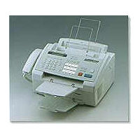 IntelliFax 3750