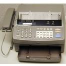 IntelliFax 1150