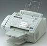 IntelliFax 1270