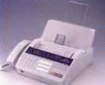 IntelliFax 1570mc