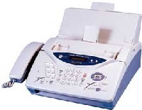 IntelliFax 1575mc