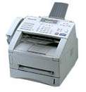 IntelliFax 4750