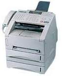 IntelliFax 5750