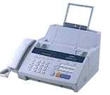 IntelliFax 770